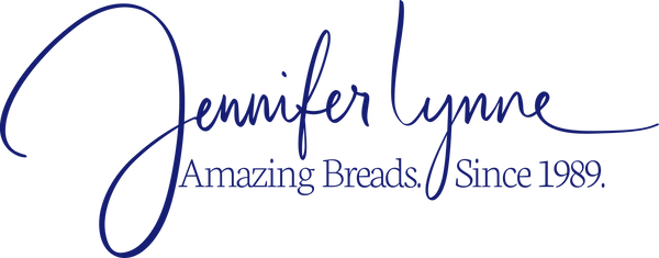 Jennifer Lynne Gourmet Sweet Breads, LLC